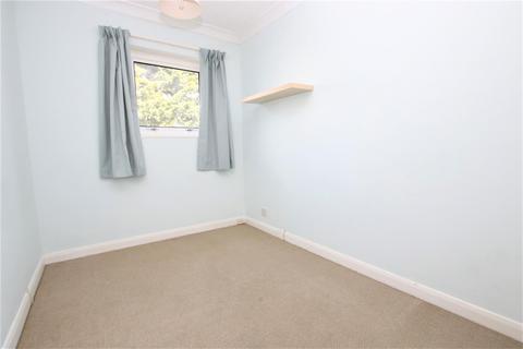 23 Honey Close, Norwich, NR1 4LJ