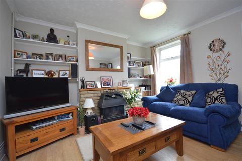 23 Drayton Road, Norwich, NR3 2DF