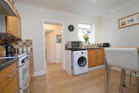 23 Drayton Road, Norwich, NR3 2DF