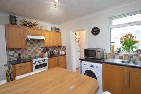 23 Drayton Road, Norwich, NR3 2DF