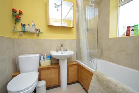 23 Drayton Road, Norwich, NR3 2DF