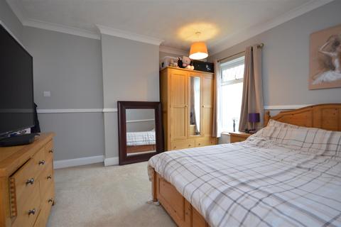 23 Drayton Road, Norwich, NR3 2DF