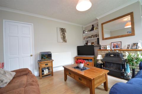 23 Drayton Road, Norwich, NR3 2DF
