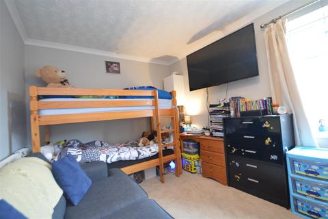 23 Drayton Road, Norwich, NR3 2DF