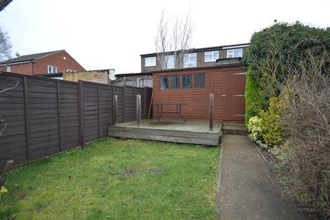 23 Drayton Road, Norwich, NR3 2DF