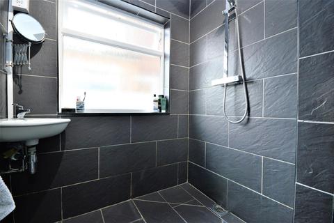 34 Eade Road, Norwich, NR3 3EJ