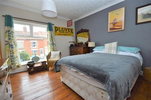 34 Eade Road, Norwich, NR3 3EJ
