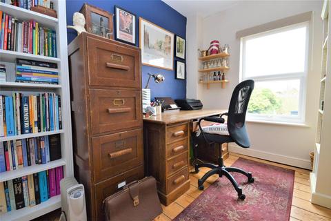 34 Eade Road, Norwich, NR3 3EJ