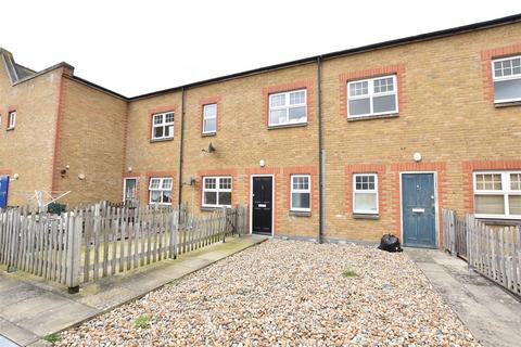 1 bedroom flat to rent, Redhill, Surrey