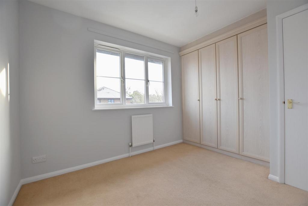 Master Bedroom.JPG