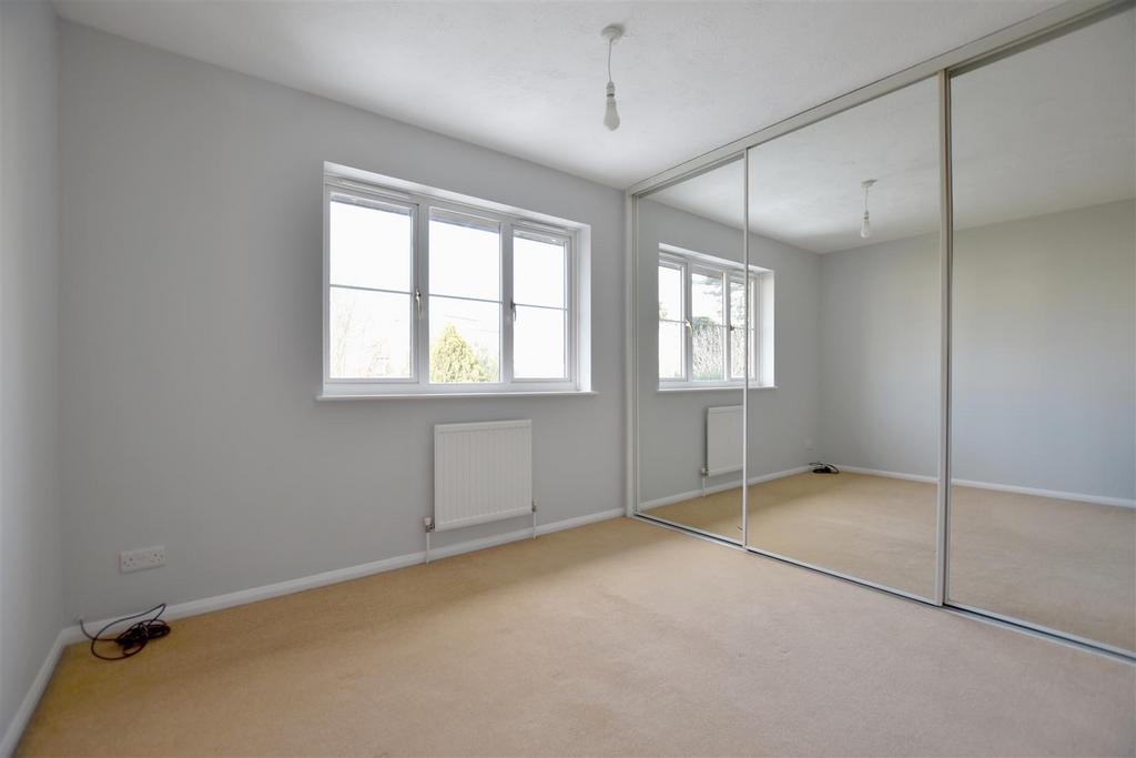 Second Bedroom.JPG