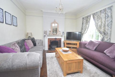 27 Cedar Road, Norwich, NR1 1HL