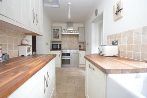 27 Cedar Road, Norwich, NR1 1HL