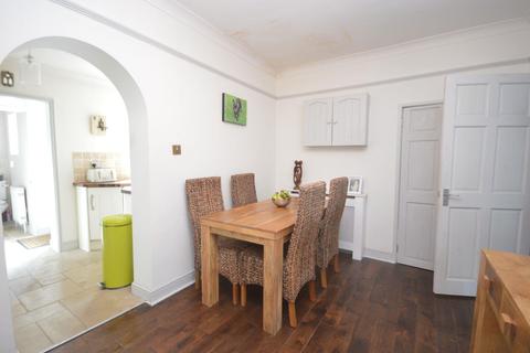 27 Cedar Road, Norwich, NR1 1HL