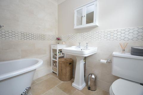 27 Cedar Road, Norwich, NR1 1HL
