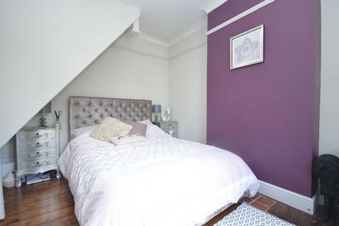 27 Cedar Road, Norwich, NR1 1HL
