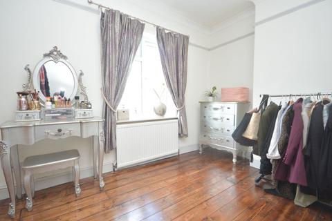 27 Cedar Road, Norwich, NR1 1HL