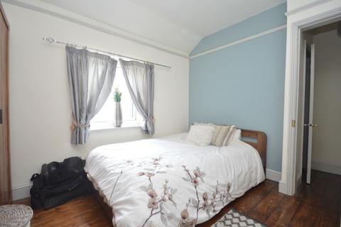 27 Cedar Road, Norwich, NR1 1HL