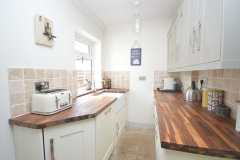 27 Cedar Road, Norwich, NR1 1HL
