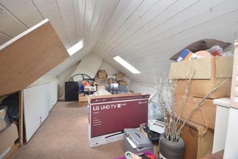 27 Cedar Road, Norwich, NR1 1HL