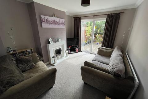 undefined, Watwood Road, Hall Green, Birmingham