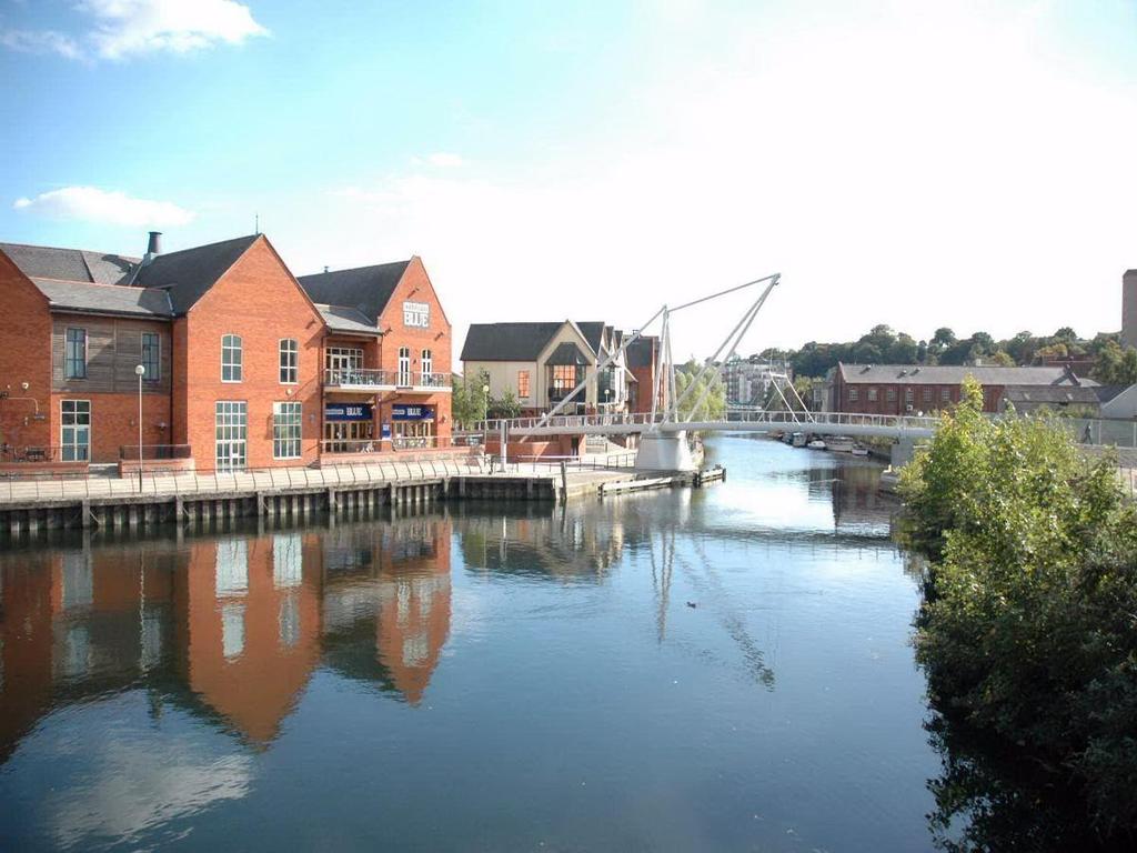 Riverside development bridge.png