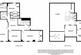 6 Amelia House-print.JPG