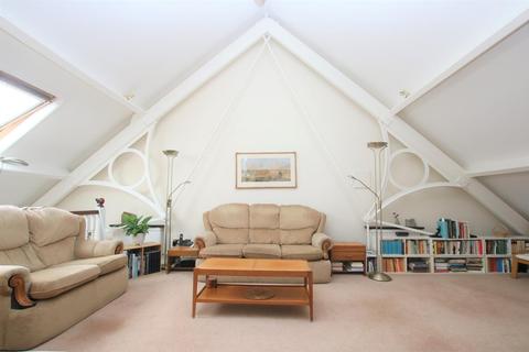 6, Amelia House Colegate, Norwich, NR3 1DD