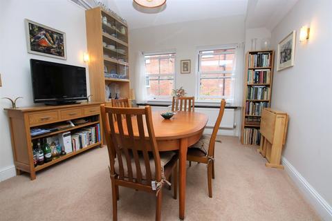 6, Amelia House Colegate, Norwich, NR3 1DD