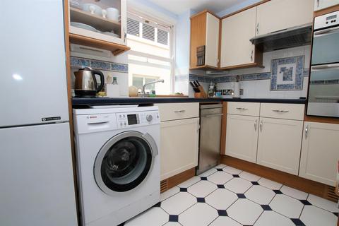 6, Amelia House Colegate, Norwich, NR3 1DD