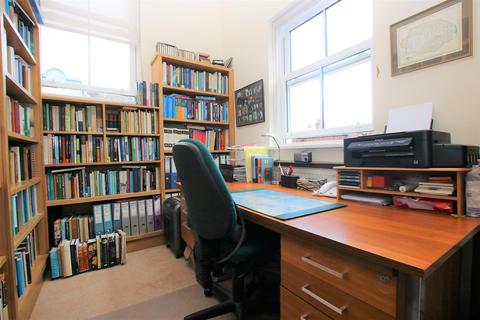 6, Amelia House Colegate, Norwich, NR3 1DD