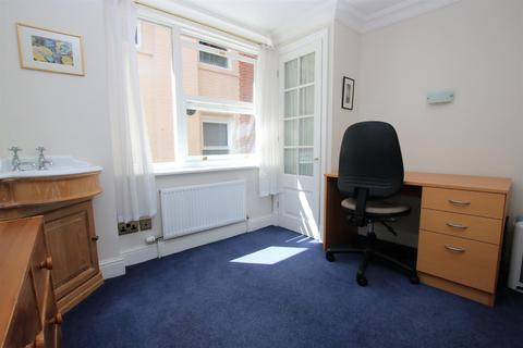 6, Amelia House Colegate, Norwich, NR3 1DD