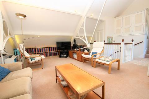 6, Amelia House Colegate, Norwich, NR3 1DD