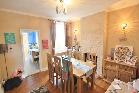 21 Bakers Road, Norwich, NR3 3AZ