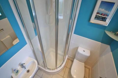 21 Bakers Road, Norwich, NR3 3AZ