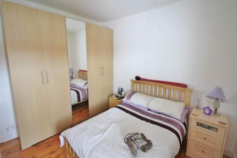 21 Bakers Road, Norwich, NR3 3AZ