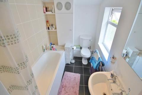21 Bakers Road, Norwich, NR3 3AZ