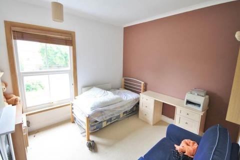 21 Bakers Road, Norwich, NR3 3AZ