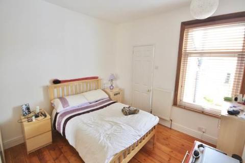21 Bakers Road, Norwich, NR3 3AZ