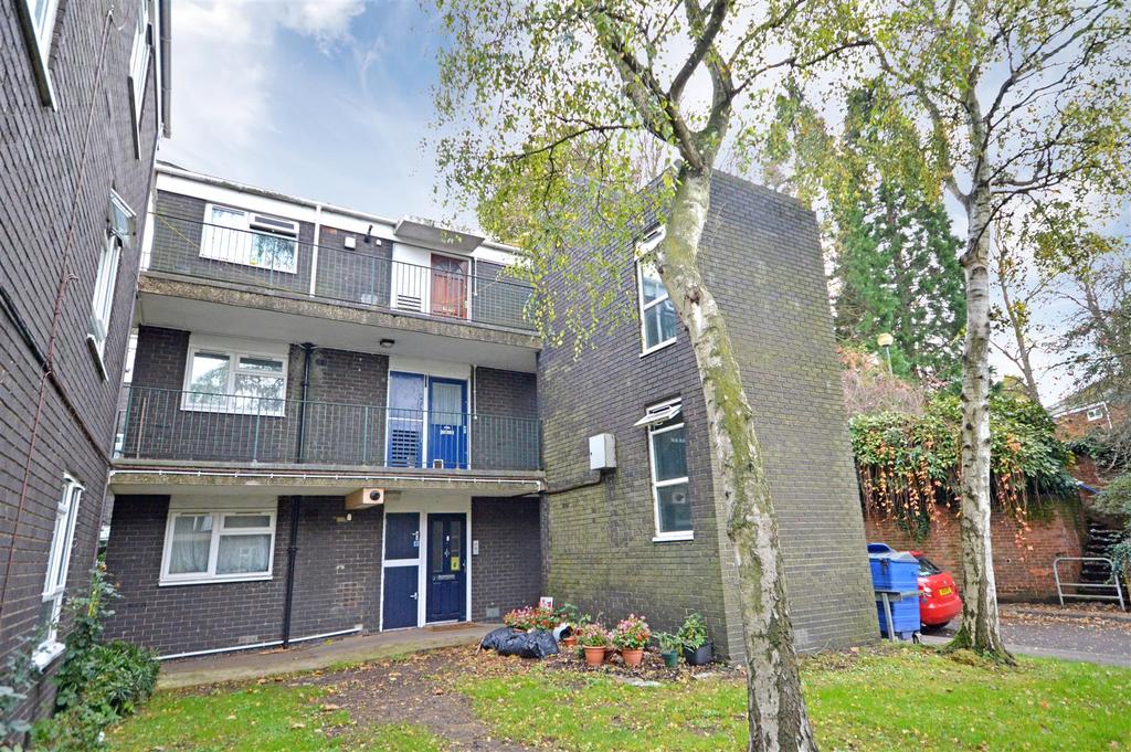 9001300-44524-132658934043986630-44f4e5e1-bf8f-3f1