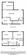 1 Astley Road-print.JPG