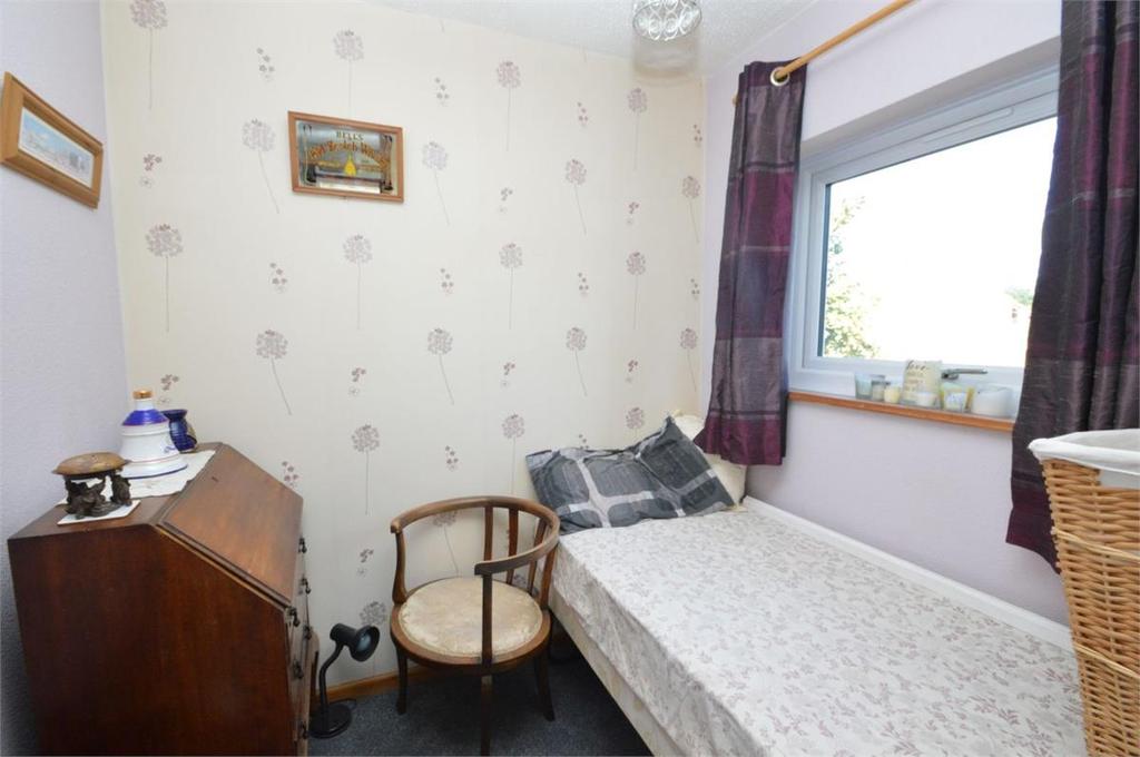 Bedroom.jpg