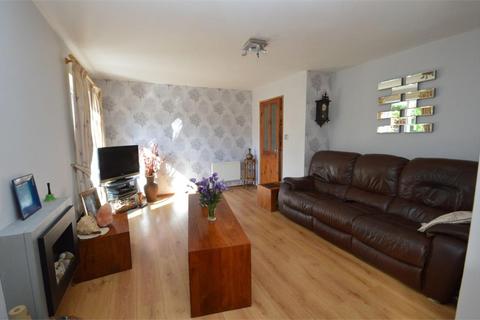 1 Astley Road, Norwich, NR5 9LA
