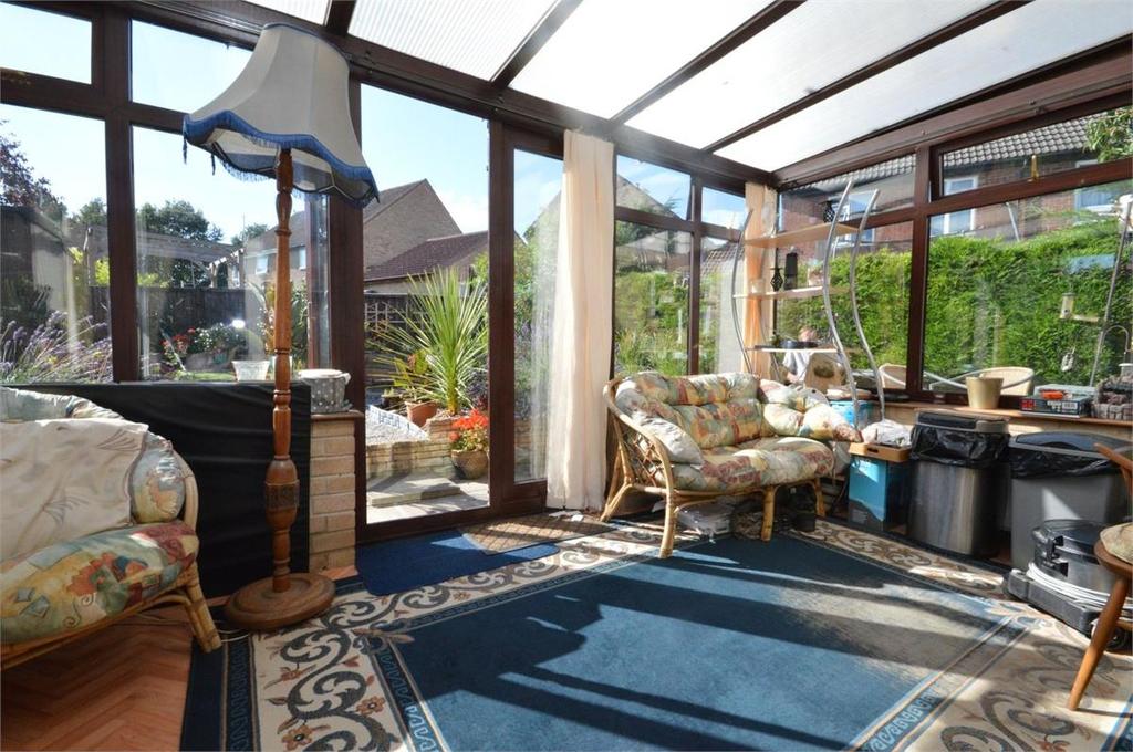 Conservatory.jpg