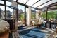 Conservatory.jpg