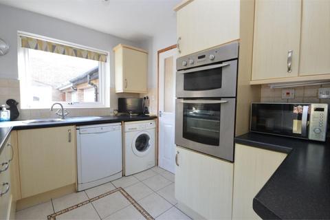 1 Astley Road, Norwich, NR5 9LA
