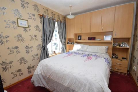 1 Astley Road, Norwich, NR5 9LA