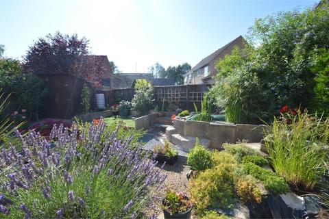 1 Astley Road, Norwich, NR5 9LA