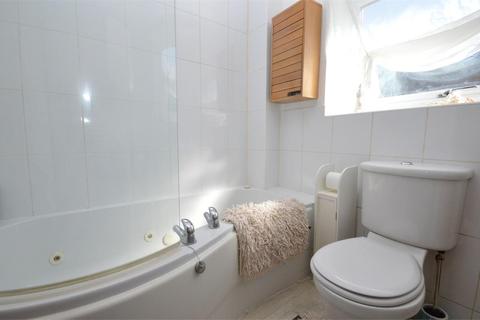 1 Astley Road, Norwich, NR5 9LA