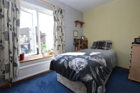 1 Astley Road, Norwich, NR5 9LA